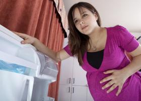 Микроклизма «Микролакс»: инструкция по применению во время беременности на ранних и поздних сроках