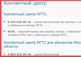 Ako zistiť sumu, ktorú má zaplatiť Rostelecom podľa telefónneho čísla: aká je výška dlhu?